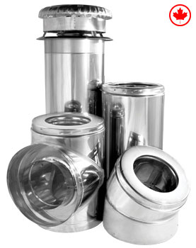 securitychimneys.com