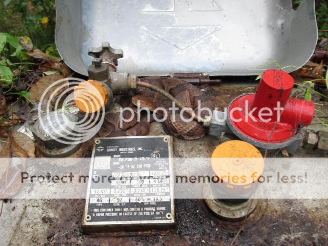 [Hearth.com] If money was of no concern, and fuel was unlimited...