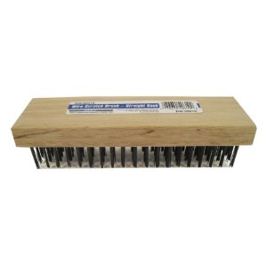 [Hearth.com] Stove Insert Installation (PIC HEAVY) CW2500, How to install