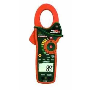 [Hearth.com] 3000w needed to start a 1/2 HP 230v pump well?