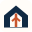 homeresiliencehub.com