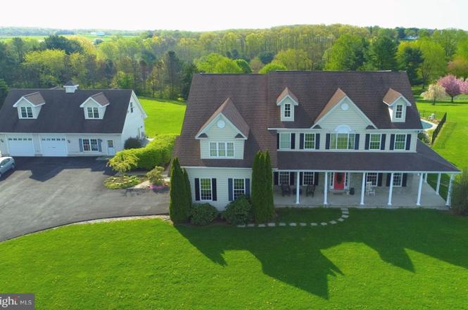 www.redfin.com
