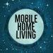 mobilehomeliving.org