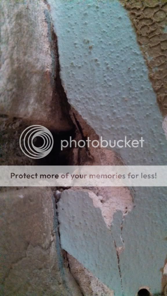[Hearth.com] Attaching Thin Stone Veneer to Plaster Walls