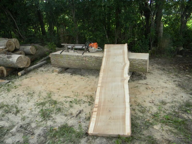 [Hearth.com] Next years primary heat won't be from pellets