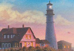 www.jacquielawson.com