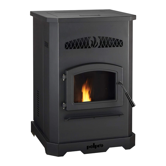PelPro starts u0026 stops all day?!?! | Hearth.com Forums Home