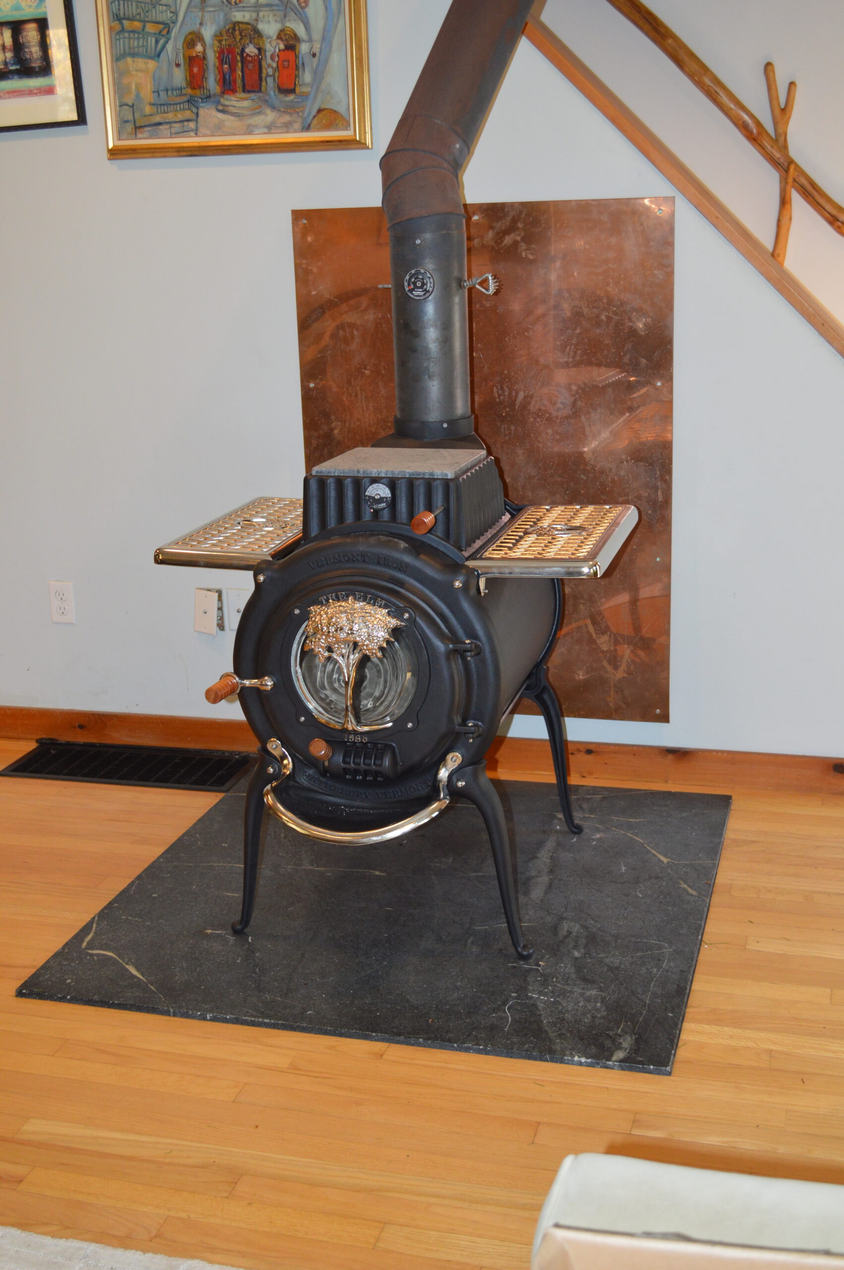vermontelmstove.com