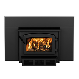 [Hearth.com] Questions on Budget Inserts
