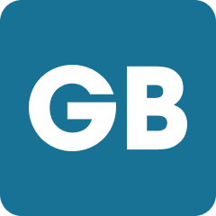 www.greenbuildermedia.com