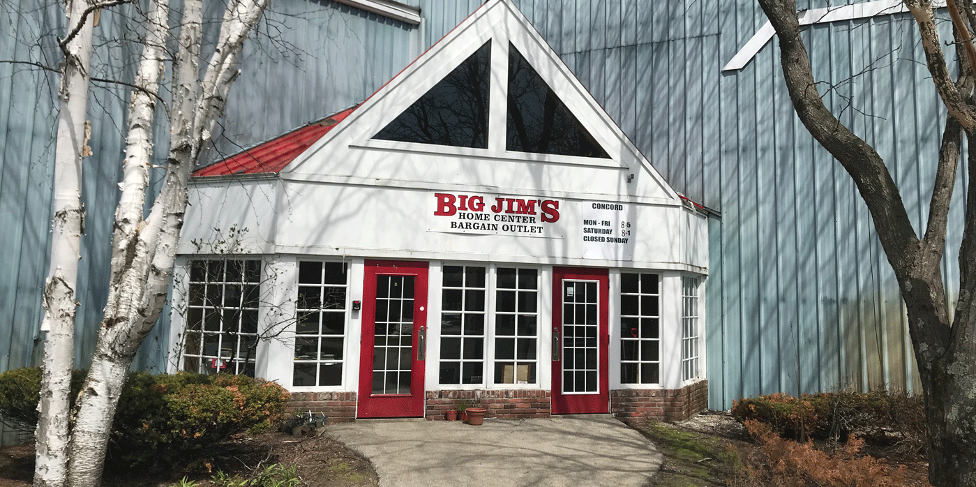bigjimsnh.com
