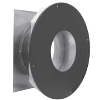 [Hearth.com] Selkirk Wall Thumble