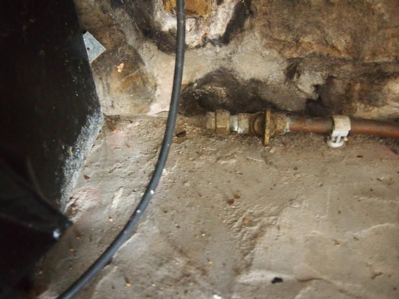 [Hearth.com] advice please gentlemen - is this for a gas fire