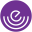 elmelin.com