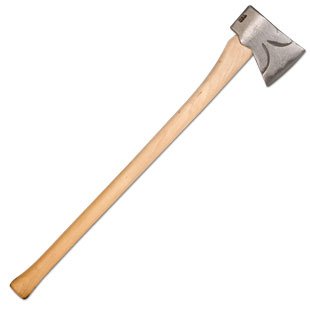 [Hearth.com] Best Made Co. Splitting Axe