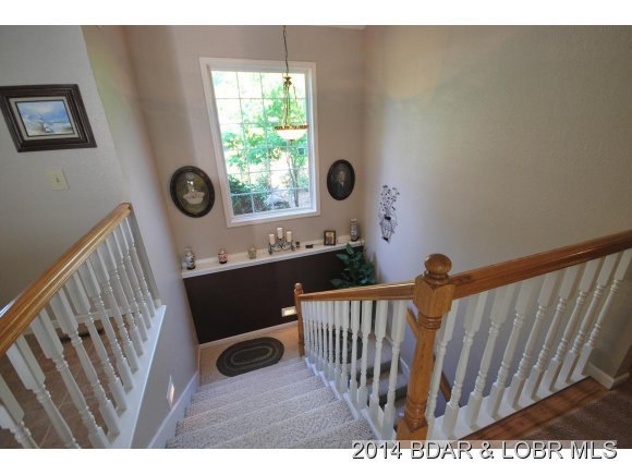 [Hearth.com] pipe Q changing from top exit to rear exit stove