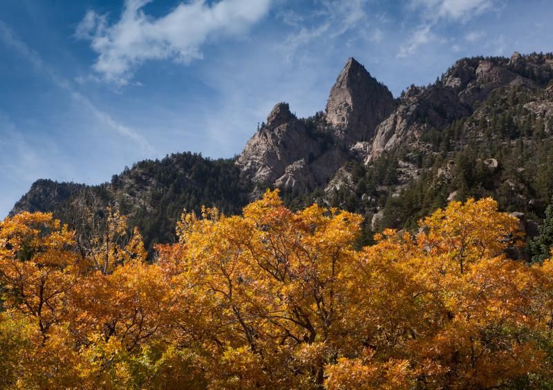 [Hearth.com] Fall Pictures Thread #1