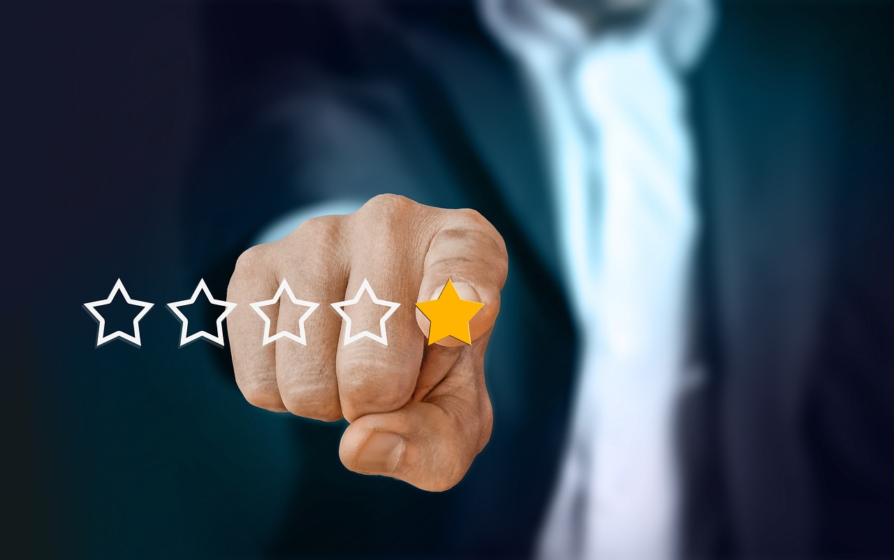 de-reviews.com
