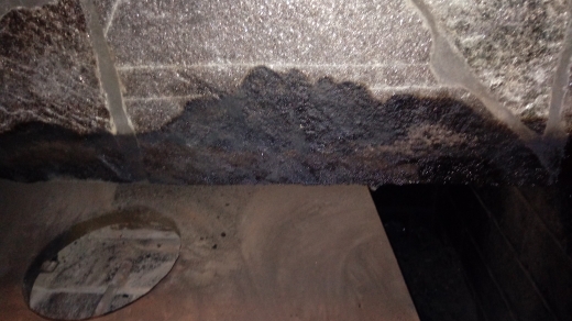 [Hearth.com] Slammer Install Help