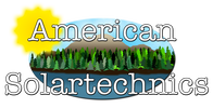 www.americansolartechnics.com