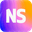 www.newscientist.com