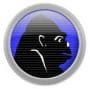 asrentall.com