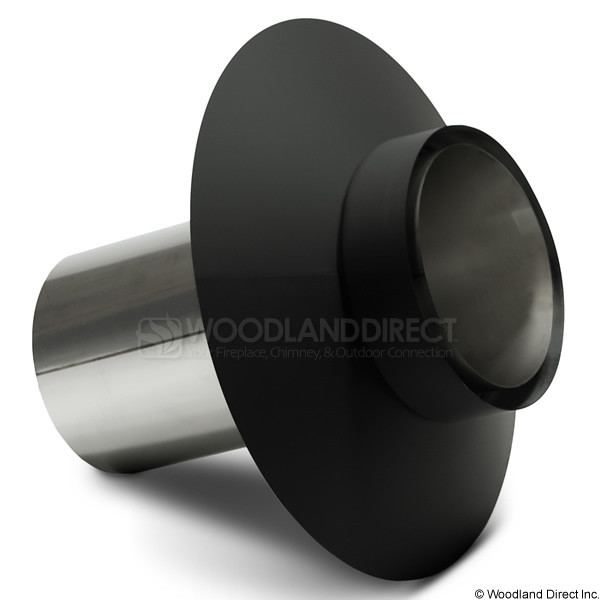 www.woodlanddirect.com