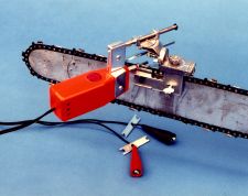 www.toolcenter.com