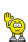 [Hearth.com] New Guy Saying Hi