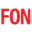 fueloilnews.com