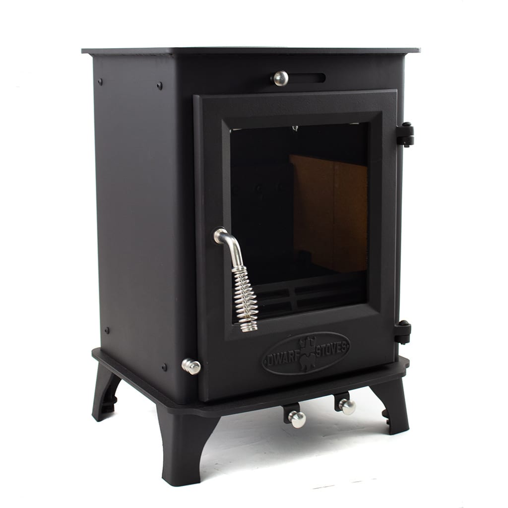 www.tinywoodstove.com
