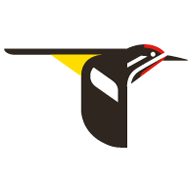 archive.stateofthebirds.org
