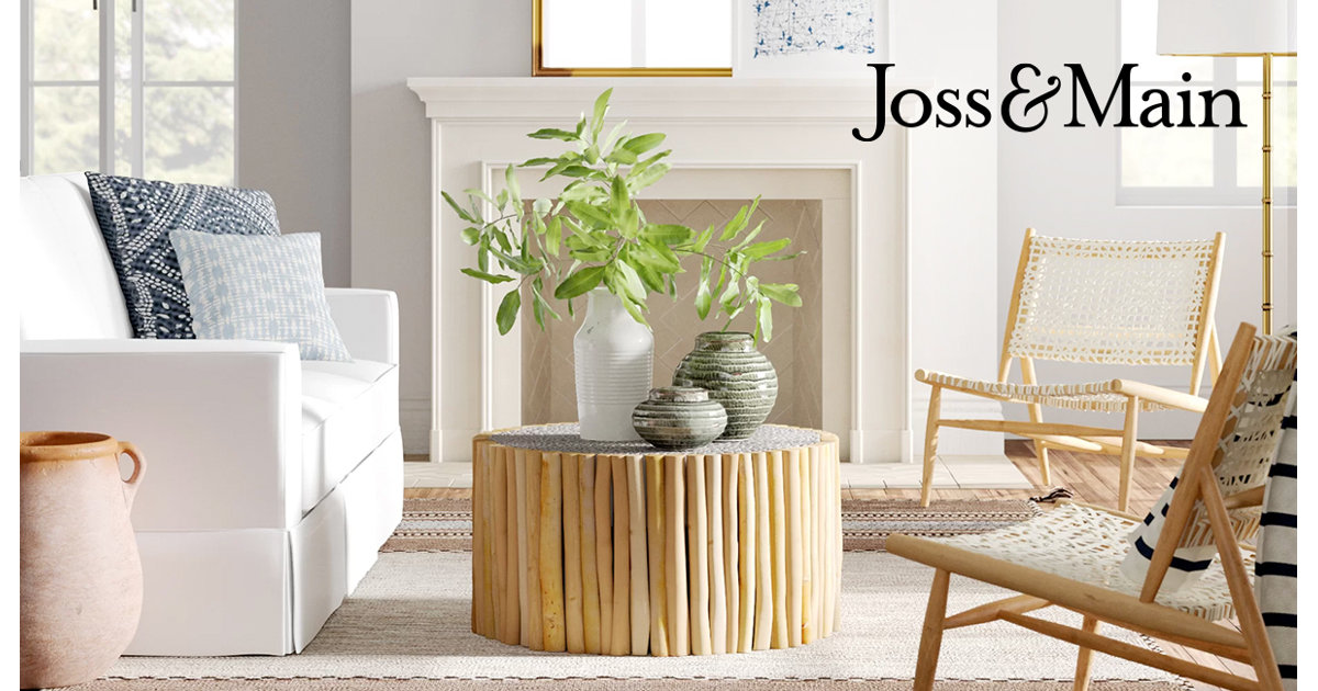 www.jossandmain.com