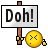 [Hearth.com] Always Check the Free Stuff First