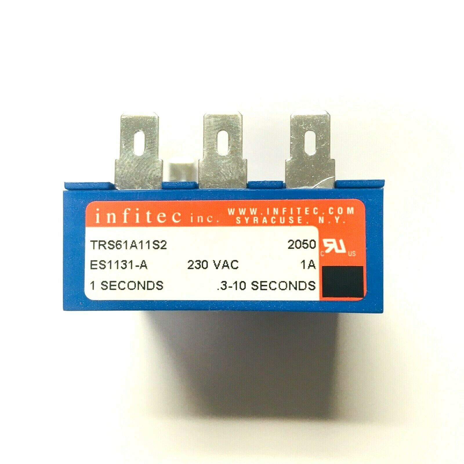 controlsourceintl.com