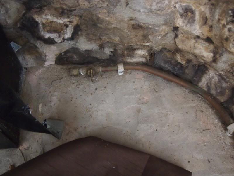 [Hearth.com] help please,