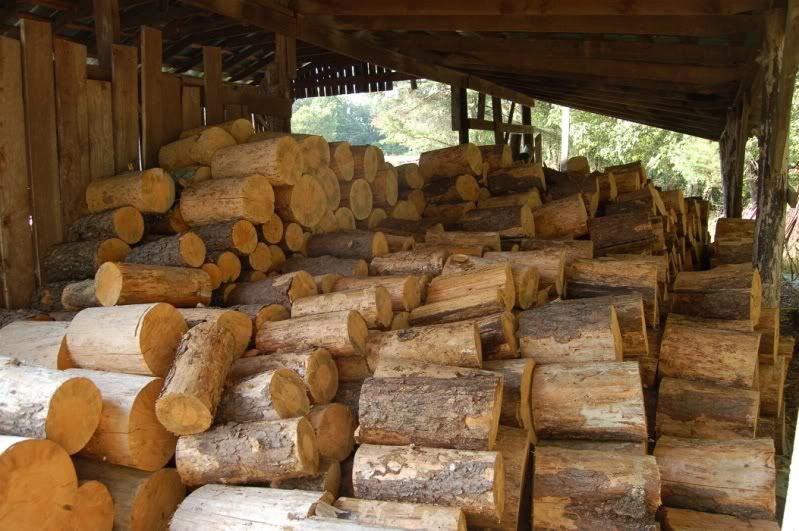 [Hearth.com] a pine convert