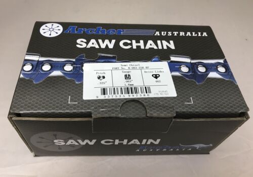 www.ebay.com
