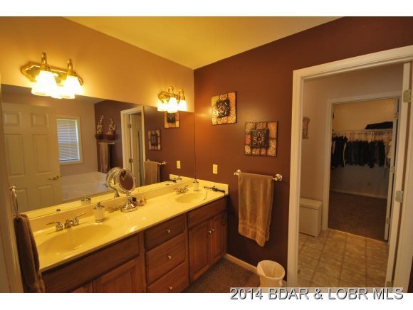 [Hearth.com] pipe Q changing from top exit to rear exit stove
