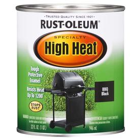 [Hearth.com] Blackening a stove like a cast iron skillet?