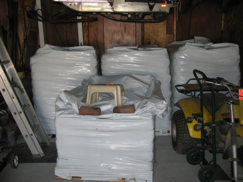 [Hearth.com] Pellet Pix