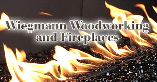 wiegmannwoodworking.com