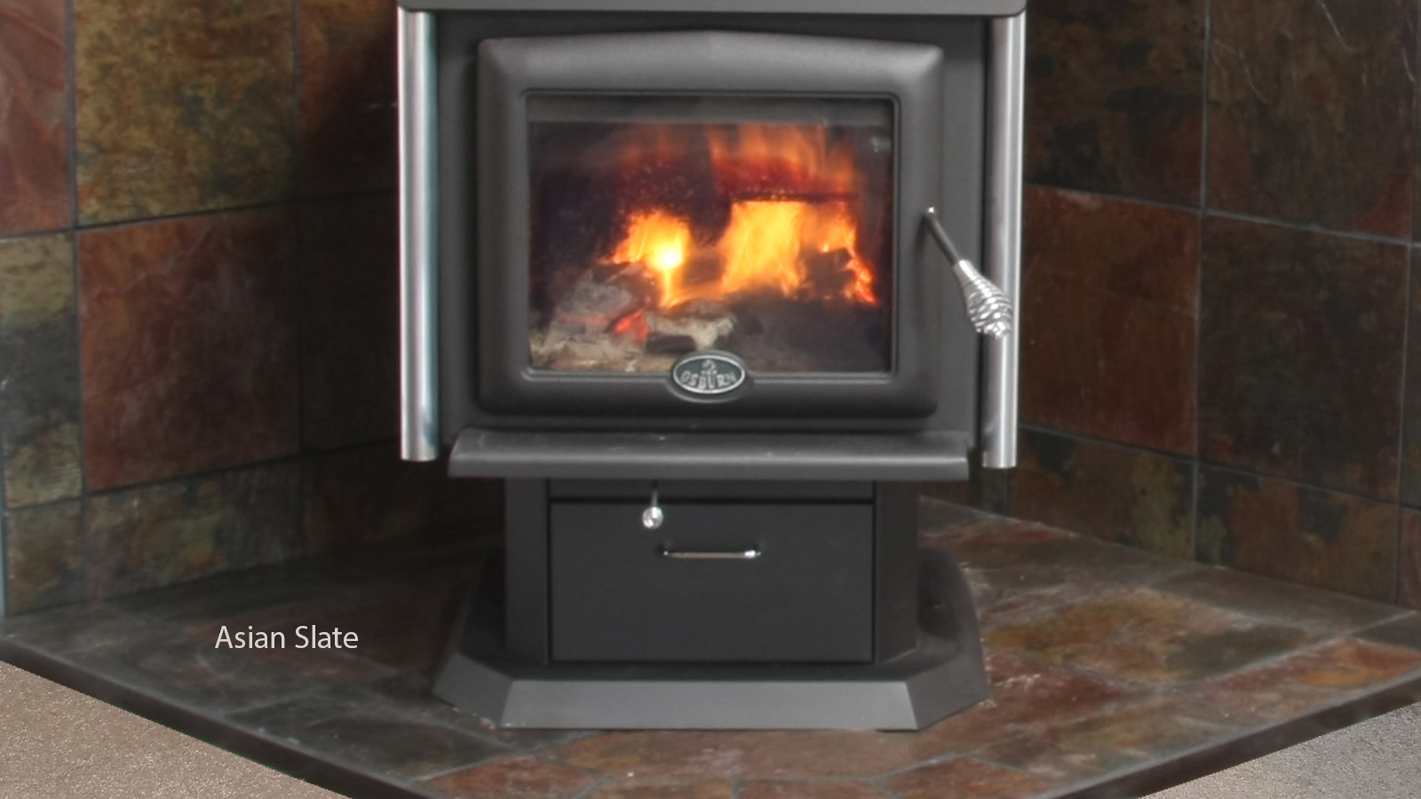 americanpanelhearth.com