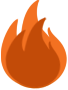 www.hpba.org