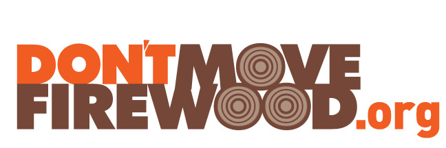 www.dontmovefirewood.org