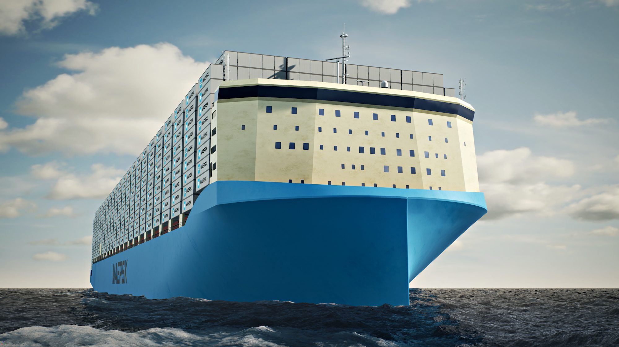 gcaptain.com