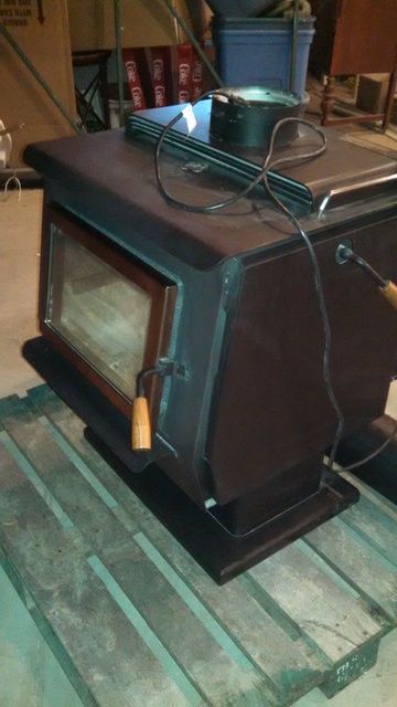 [Hearth.com] BK Craigslist score!!!