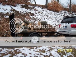 [Hearth.com] how hot is hot