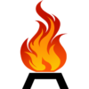 flameinnovation.com