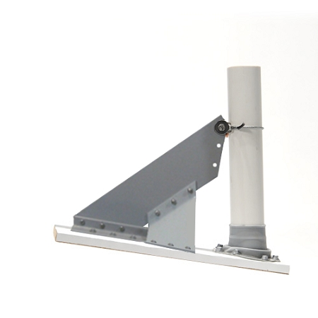 [Hearth.com] Caps for supervent pipe